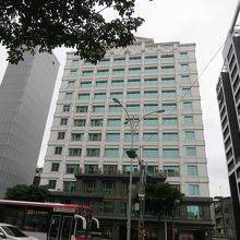 友達のお母さんを連れて5回目の台湾旅行 台北 台湾 の旅行記 ブログ By Makuさん フォートラベル 友達のお母さんを連れて5回目の台湾旅行 台北 台湾 の旅行記 ブログ By Makuさん フォートラベル