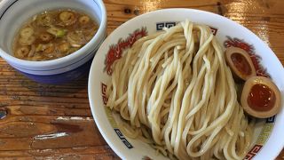 伊吹商店 藤井寺店