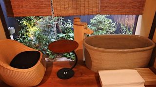 Kyoto Machiya 福音