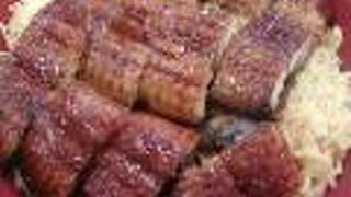 おひつごはん 四六時中 マルイファミリー溝口店