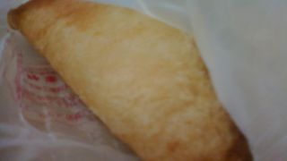 何を買っても美味しいです！！