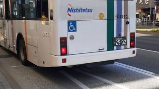 2020年３月21日付けでダイヤ変更が行われるようです