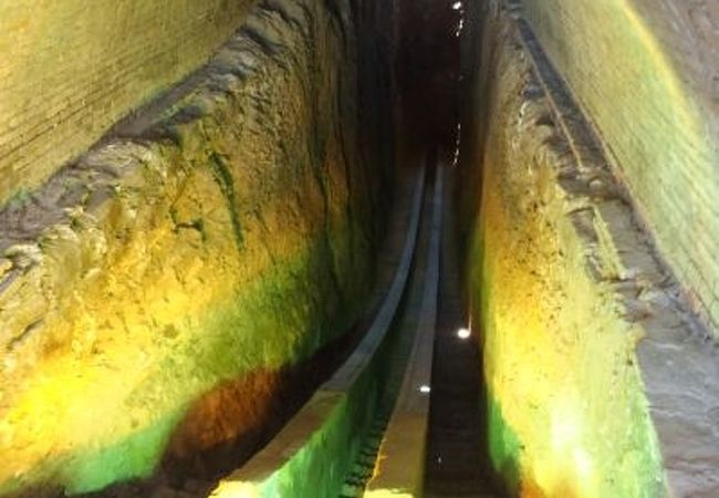 ウルグベク天文台跡 クチコミ アクセス 営業時間 サマルカンド フォートラベル ウルグベク天文台跡 クチコミ アクセス 営業時間 サマルカンド フォートラベル