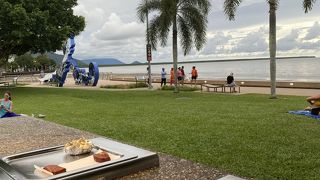 ロコ気分でバービー