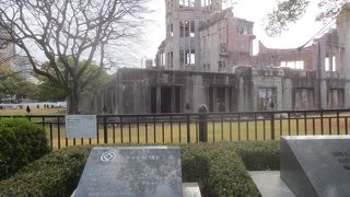 歴史を再認識しました