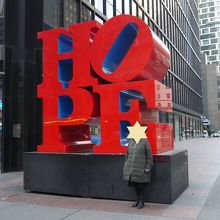 普通はこんな写真を撮ります