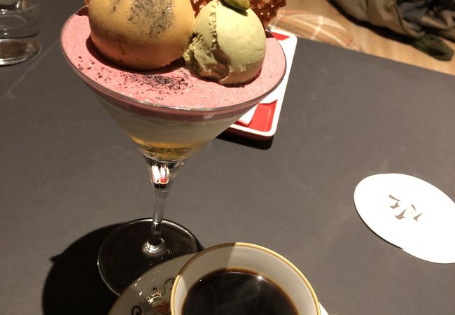 パフェ 珈琲 酒 佐藤 クチコミ アクセス 営業時間 札幌 フォートラベル パフェ 珈琲 酒 佐藤 クチコミ アクセス 営業時間 札幌 フォートラベル