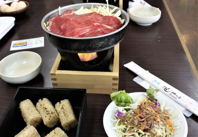 Sekigahara花伊吹 クチコミ アクセス 営業時間 関ヶ原 垂井 フォートラベル