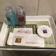 KC プレイス ホテル プラトゥーナム