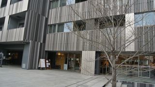 めっちゃおしゃれ！