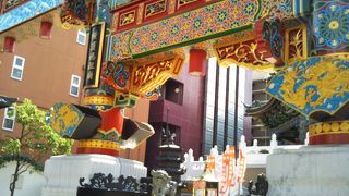 綺羅で綺羅びやかに