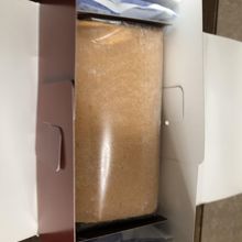 プレーンロール