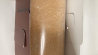 プレーンロールの冷凍