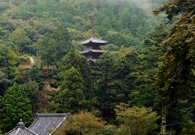 備前 日生のおすすめ観光スポット クチコミ人気ランキングtop 2ページ フォートラベル 岡山県 備前 日生のおすすめ観光スポット クチコミ人気ランキングtop 2ページ フォートラベル 岡山県