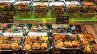 つまみに買いました