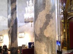 ヒルトン モスクワ レニングラードスカヤ 写真