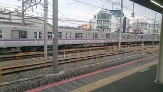 本数も多いので便利です。