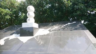 悲劇の沖縄戦、沖縄以外で亡くなった方は北海道が一番多い。