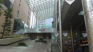 興味深い品が所狭しと