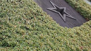 幕末の歴史などに興味のある方は一度見ると良いと思います