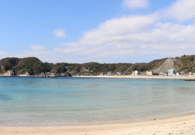 守谷海水浴場 クチコミ アクセス 営業時間 勝浦 フォートラベル 守谷海水浴場 クチコミ アクセス 営業時間 勝浦 フォートラベル