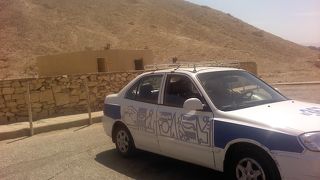 交渉が必要だが・・・