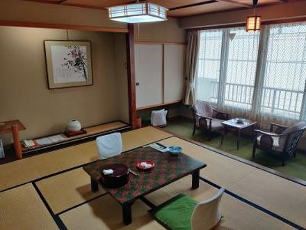 游心楼 山へいの宿泊予約なら フォートラベル の格安料金比較 伊東温泉 游心楼 山へいの宿泊予約なら フォートラベル の格安料金比較 伊東温泉