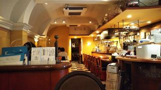 ド・マーレ湘南 青葉台店