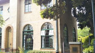 ホームウェディング