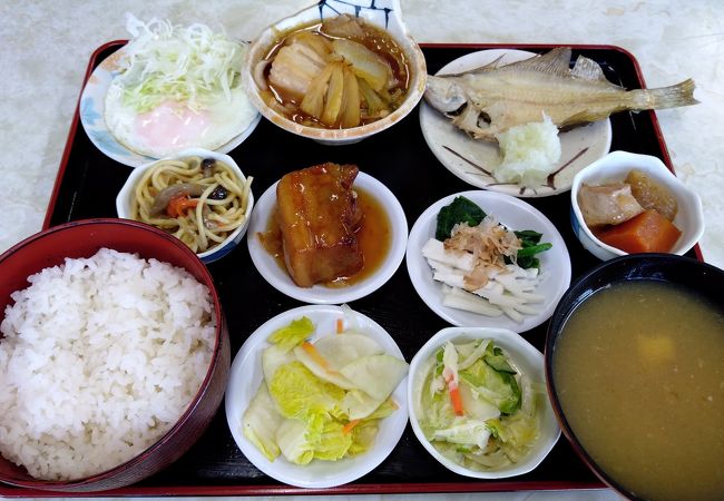 酒田のおすすめグルメ レストラン クチコミ人気ランキングtop フォートラベル 山形県 酒田のおすすめグルメ レストラン クチコミ人気ランキングtop フォートラベル 山形県