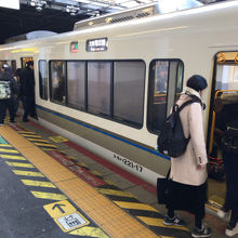 天王寺駅から西九条駅 By Nakaishi Jr大阪環状線のクチコミ フォートラベル 天王寺駅から西九条駅 By Nakaishi Jr大阪環状線のクチコミ フォートラベル