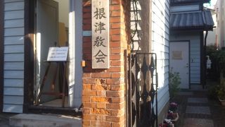 歴史を感じます。