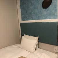 可愛かった部屋