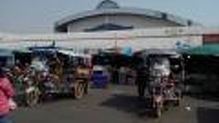 ピブーン マンサハーン