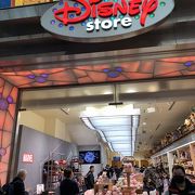 ディズニーストア 心斎橋 クチコミ アクセス 営業時間 心斎橋 淀屋橋 フォートラベル ディズニーストア 心斎橋 クチコミ アクセス 営業時間 心斎橋 淀屋橋 フォートラベル
