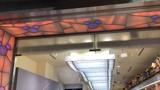 ディズニーストア