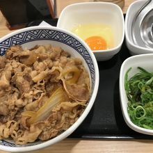 吉野家 大阪駅前第3ビル店 クチコミガイド フォートラベル キタ 吉野家 大阪駅前第3ビル店 クチコミガイド フォートラベル キタ