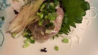 やきとり酒蔵 庄助