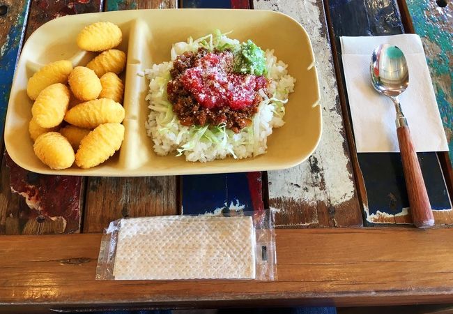 美ぎ島雑貨がじゅまる 琉球ザッカ青空 Aosoraパーラー クチコミ アクセス 営業時間 宮古島 フォートラベル