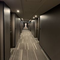 高級感もあり超便利な空港直結ホテル By たびらぶさん ザ ロイヤルパークホテル 東京羽田のクチコミ フォートラベル 羽田 高級感もあり超便利な空港直結ホテル By たびらぶさん ザ ロイヤルパークホテル 東京羽田のクチコミ フォートラベル 羽田