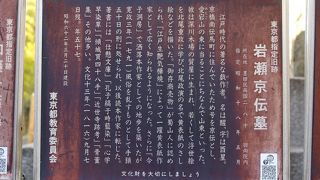 予め調べて行けば良かった