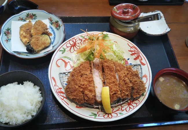 かつ雅 豊田美里店 クチコミ アクセス 営業時間 豊田 フォートラベル かつ雅 豊田美里店 クチコミ アクセス 営業時間 豊田 フォートラベル