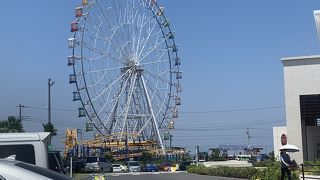 お子さんにおすすめ