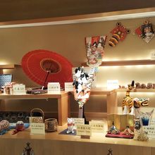 伝統工芸に興味がある方なら楽しめると思います