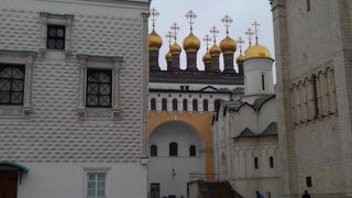 テレムノイ宮殿