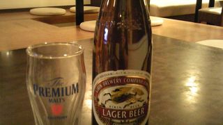 病院後の楽しみ