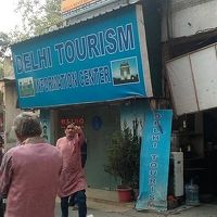 ここが連れていかれた悪徳旅行社。外務省には通達済み。