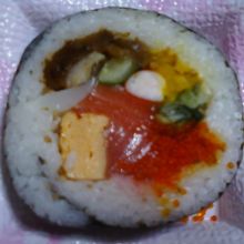 1個３５０円です。