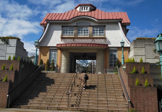 田園調布駅 クチコミ・アクセス・営業時間｜田園調布【フォー