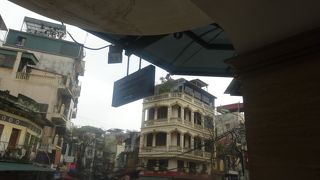 料金が均一です。